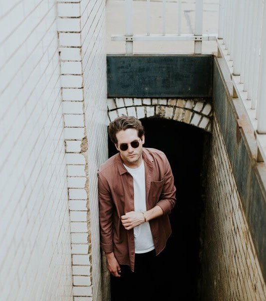 用戶頭像 Tony 家具制造